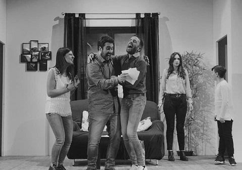 scenamore3