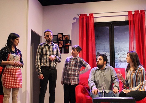 scenamore4