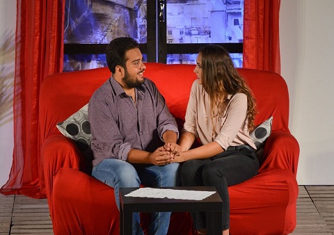 scenamore6