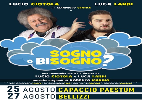 sognobisognoloc