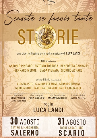 tantestorieloc