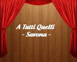atuttiquelli