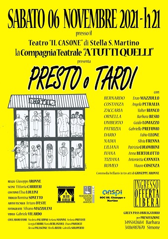 atuttiesordio