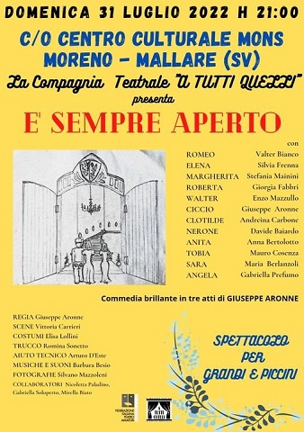 atuttiquelli31lugl