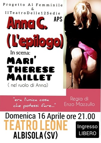 atuttiquelliospiti