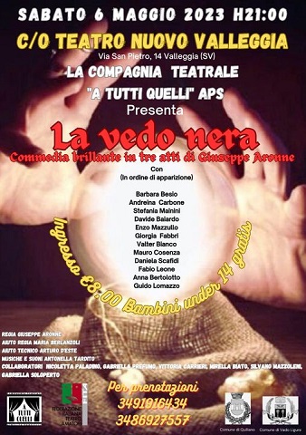 inarrivo