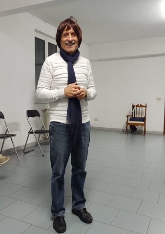 quelli11