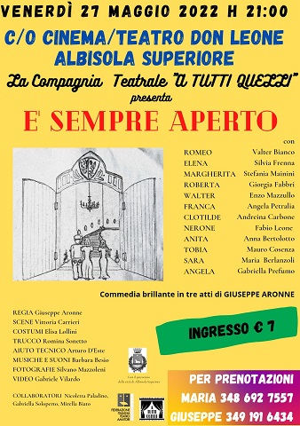 quellibis