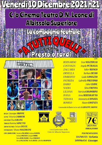 quellidic