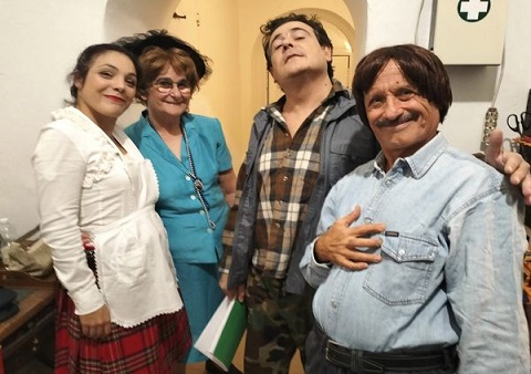 quellitutti2