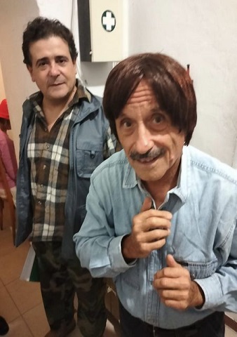 quellitutti4