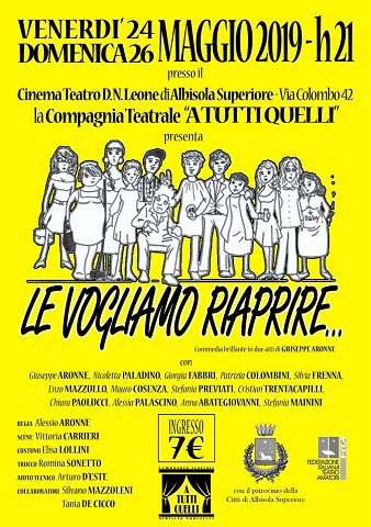 riaprire2
