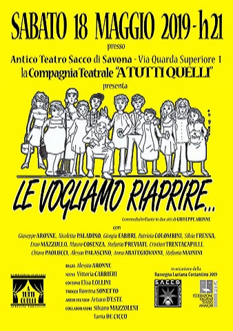riaprire3