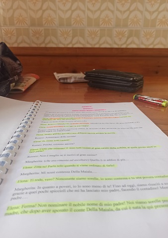 siriparte2