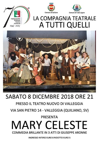 storia1