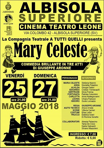 storia3