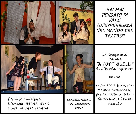 storia4