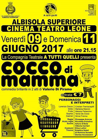 storia8
