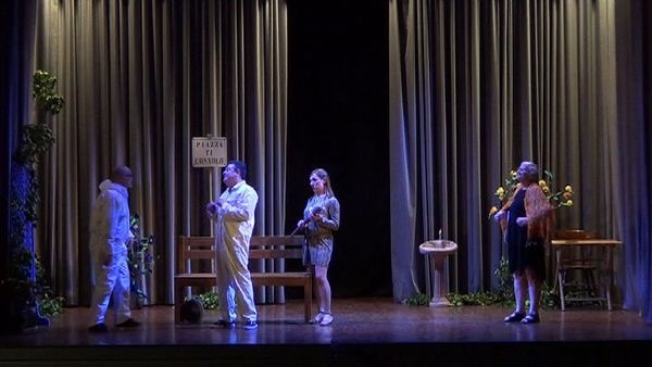tutti4