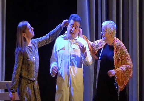 tutti5