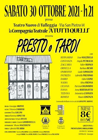 tuttiquellipresto