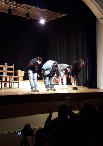 foto4