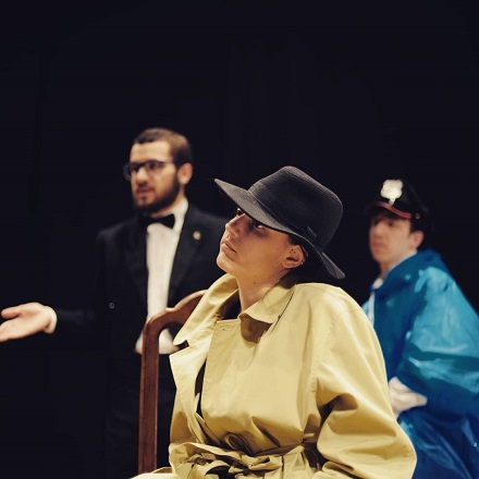 fotoscena2