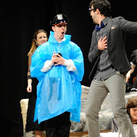 fotoscena4