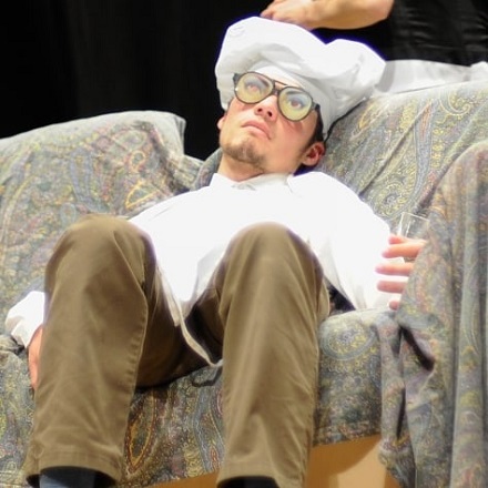 fotoscena5