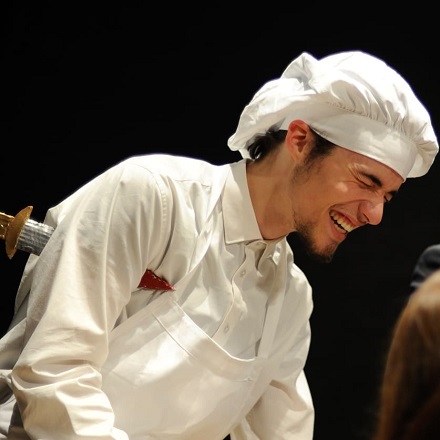 fotoscena6