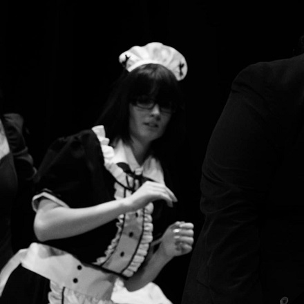 fotoscena9