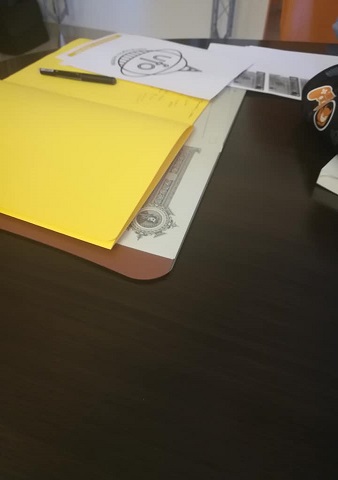 fototavolo