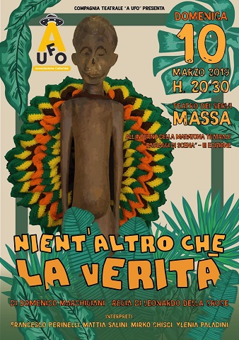 locandina3