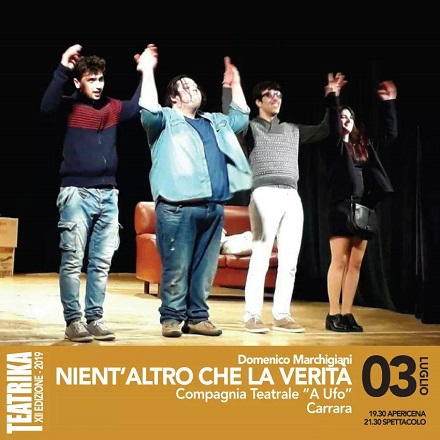 locandina6