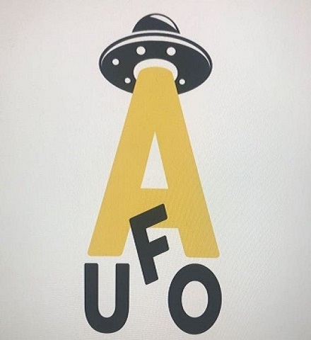 logo2
