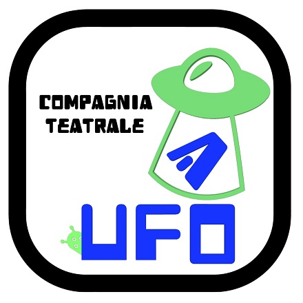 logo3