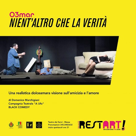 nientaltro1