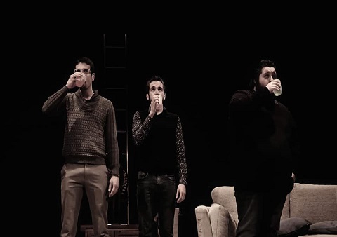 nientaltro8
