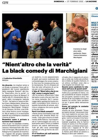 nientaltrostampa