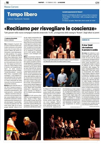 nientaltrostampa2