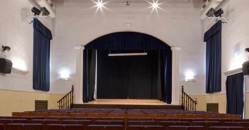teatrodeiservi