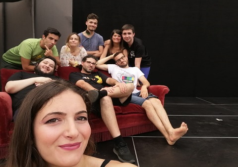 zomvidstaff