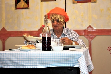 auni14