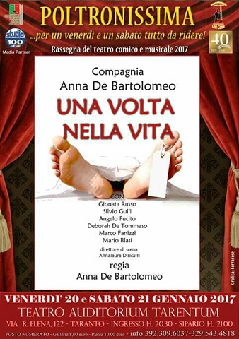 avita