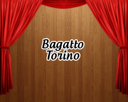 bagatto