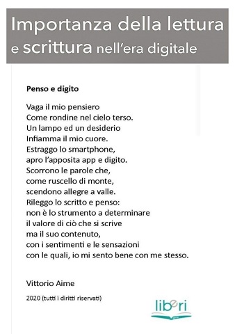 aspettando1