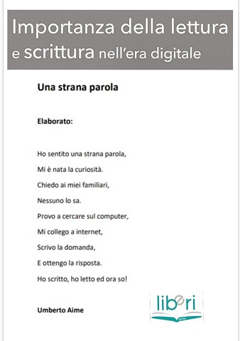 aspettando2