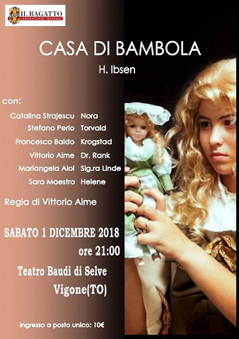bagattodicembre