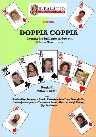 doppiacoppia