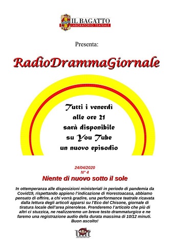 dramma1